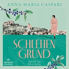 Schlehengrund Titelbild