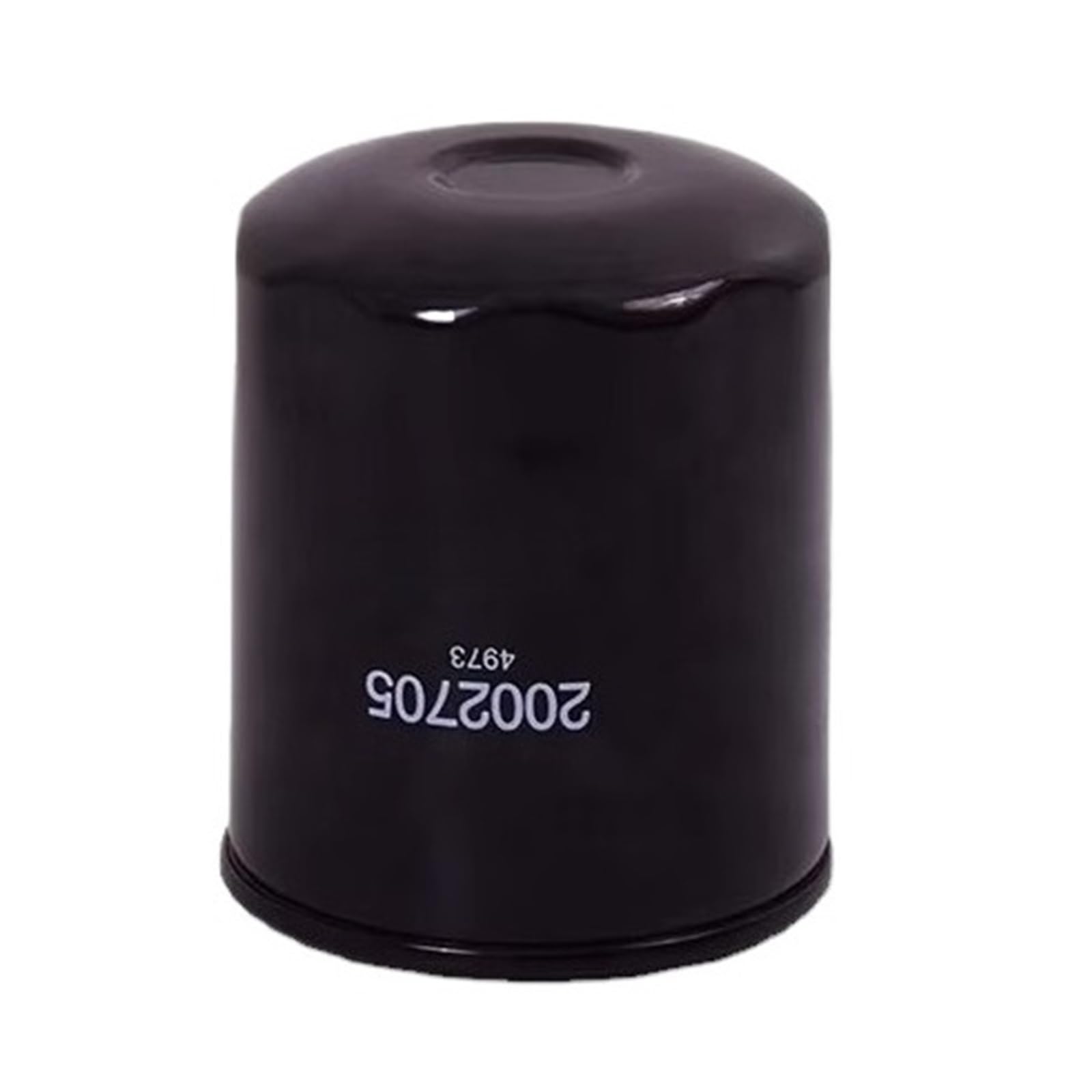 ZVQYSGIW 1Pcs oil filter 2002705