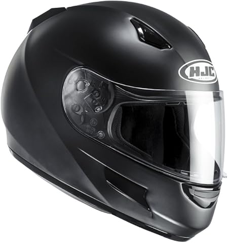 Casque xxxl Clearance