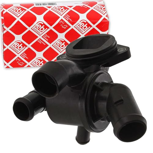 Febi bilstein 39224 Thermostat d'eau