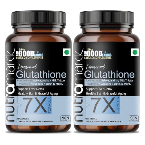 sylara glutathione tablets Price History of SYLARA 1500 mg Glutathione Tablets For Skin Whitening