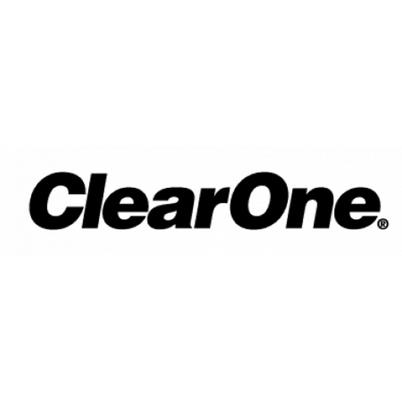 ClearOne Interact at Bundle D | Complete Audio Conferencing Solution Three Pod Wireless Controller Wall Mount Speaker 930-154-301