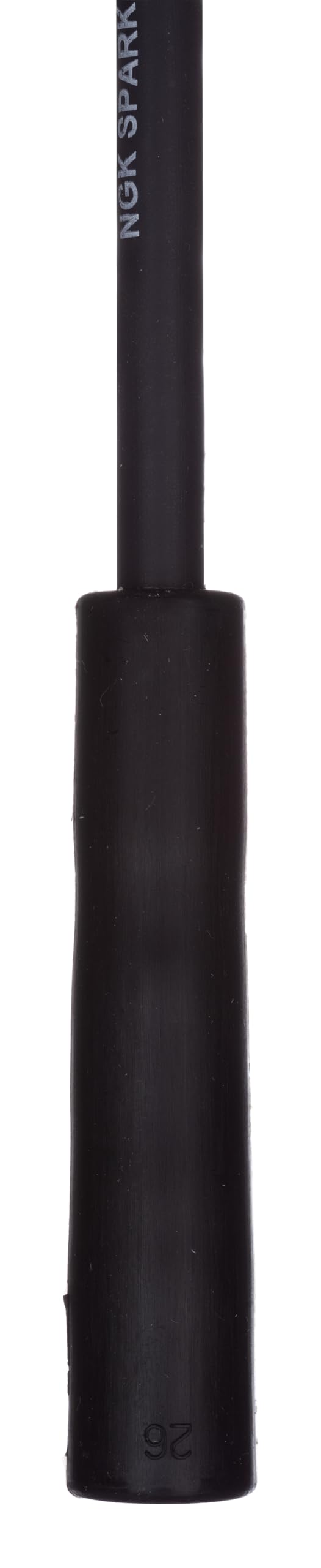 Złączka kabla zapłonowego NGK RC-JG1204, 2581