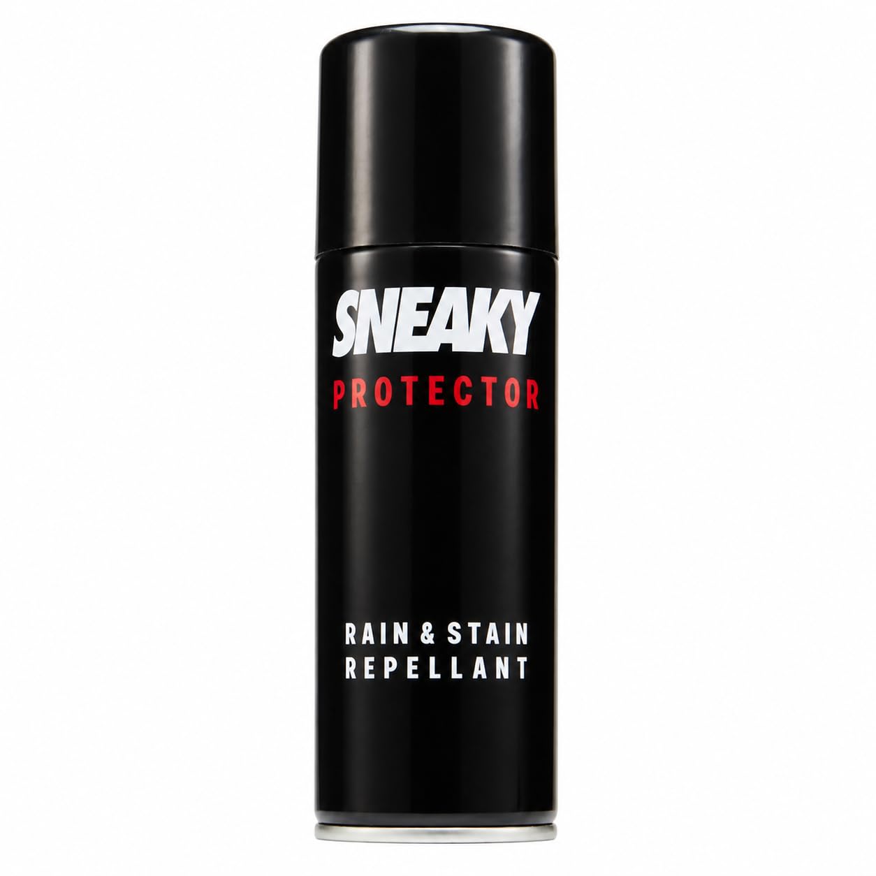 Spray Shoe Protector Keeps Rain & Stains Away, 200ml-image-48