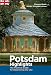 Produktbild Potsdam Highlights: The Practical Guide for Discovering the City