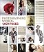 Photographing Women: 1,000 Poses