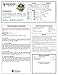 Brewer's Best Zombiefest Extra Oktoberfest Ingredient Kit - 5 Gallon