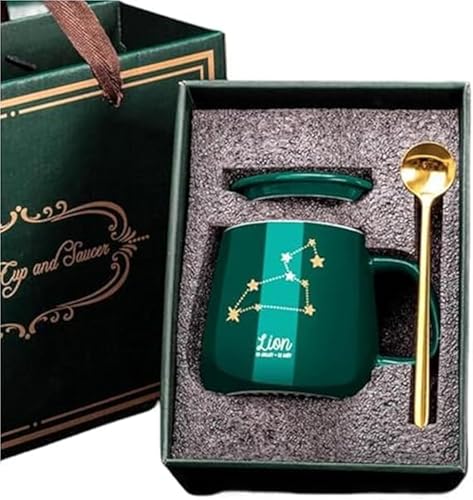 BaOdanXW }OJbv R[q[Jbv  킢 Wt  Rbv v[g430ml  킢  ee j v[g lCav[g ޏ  o FB 蕨 vw Jbv LO j