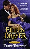 Twice Tempted (Drake's Rakes (6))