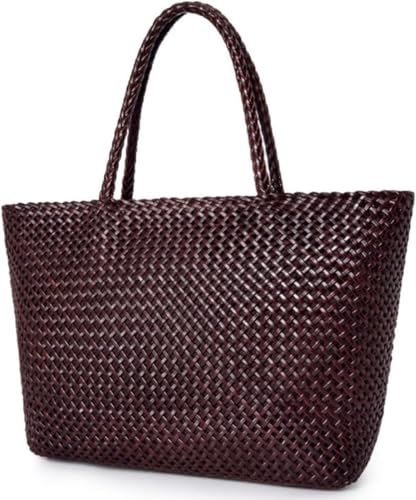 [Vzqr] {v v g[gobO fB[X 2way nhobO V_[obO ҂ݍ bV y e A4 [ ʋ ʊw ΂ߊ| | Vv fC[ { Mtg ̓ hV̓ (,R[q[)