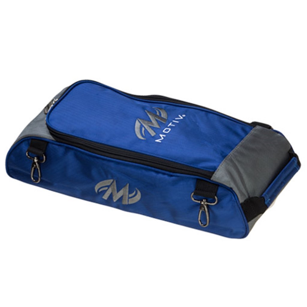 【ゆき】MOTIV ボウリング用バッグ ゆき】MOTIV ボウリング用バッグ Motiv モーティブ 1個用