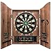 [6 Contest Darts] Freccette di elettronico, bersaglio elettronico adulticon[6]Darts[88]punta di ricambio,Gioco freccette barcon display 4*LCD,cavo di alimentazione forniscono energia
