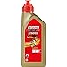 Produktbild Castrol Motoröl Power RS Scooter 4T 5W-40 1-Liter