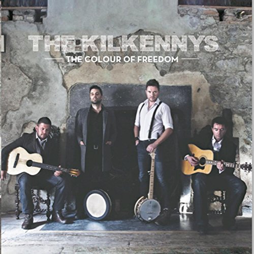 The Kilkennys