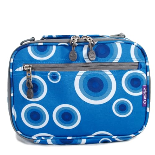 Image of J World New York Cody Lunch Bag