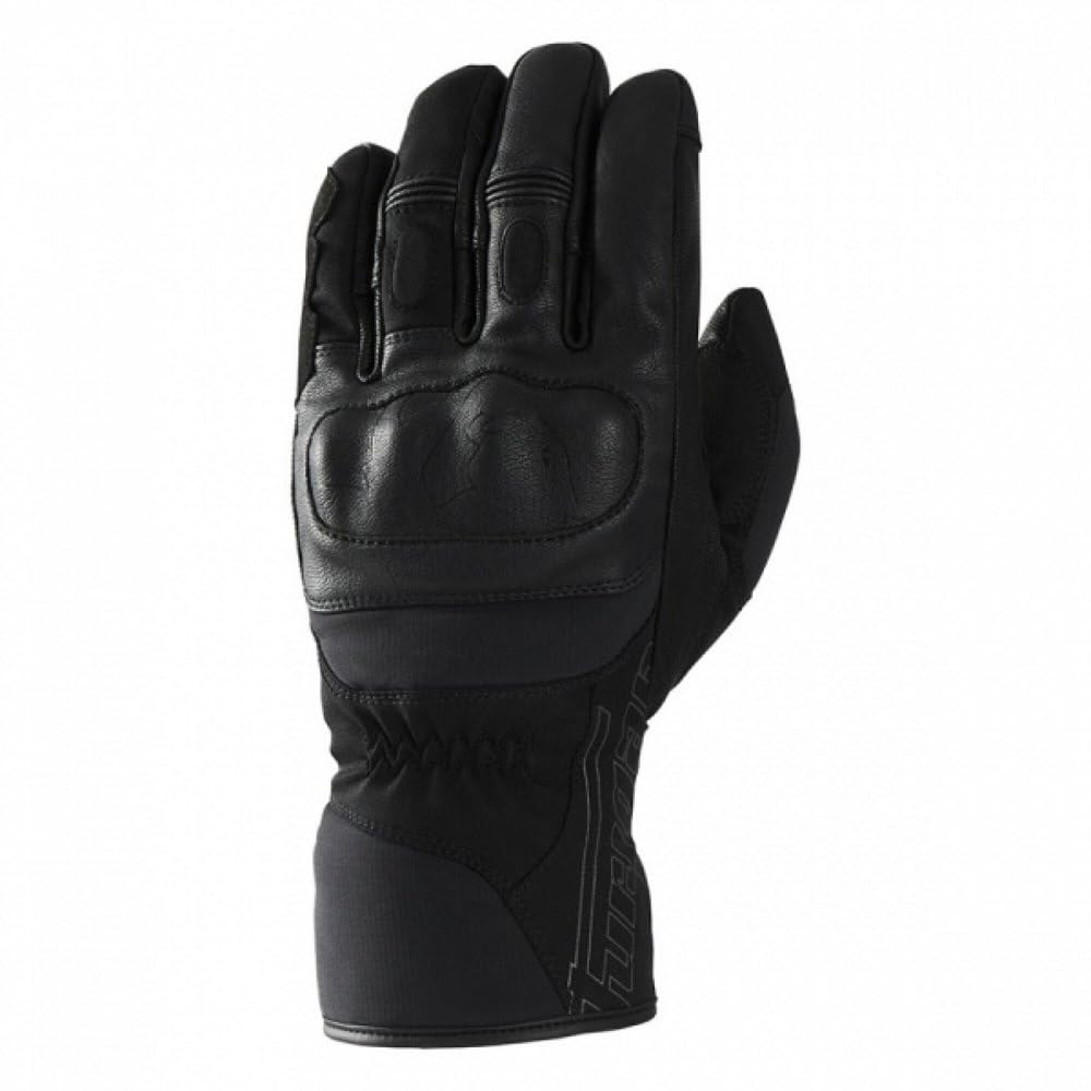 Amazon | フリュガン(Furygan) OSLO D3O® PRIMALOFT メンズ バイク用