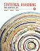Statistical Reasoning for Everyday Life Plus NEW MyStatLab with Pearson eText -- Access Card Package (4th Edition) (Bennett Science & Math Titles)