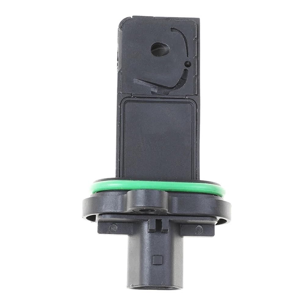 Miernik masy powietrza do Chevrolet Cruze 2011 2012 0280218254 13301682 0836006