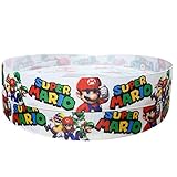 Unsere große Auswahl an Farben und Stilen von Bändern umfassen Jollibee, Superhelden, personalisierte Geburtstags-, personalisierte Kuchenband, Musik, Tier, Windeltorte, Autos, Papa, Bauernhofffisch, Fußball in Schwarz, Gold, Weiß, kariert, Jute, roter Samt, Diamant, Roségold, karierte Flagge, Tartan, Vintage, dick, dünn, 9 mm, 15 mm, 22 mm, 25 mm, 50 mm, Ripsband, breit, Stoff, Blumen-Kuchenband und Geschenk Geschenkverpackung für Geschenktüten und Schachteln