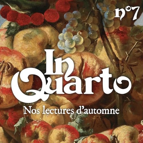 #7. RECOMMANDATIONS AUTOMNALES - nos remèdes anti-déprime