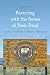 Bartering with the Bones of Their Dead: The Colville Confederated Tribes and Termination