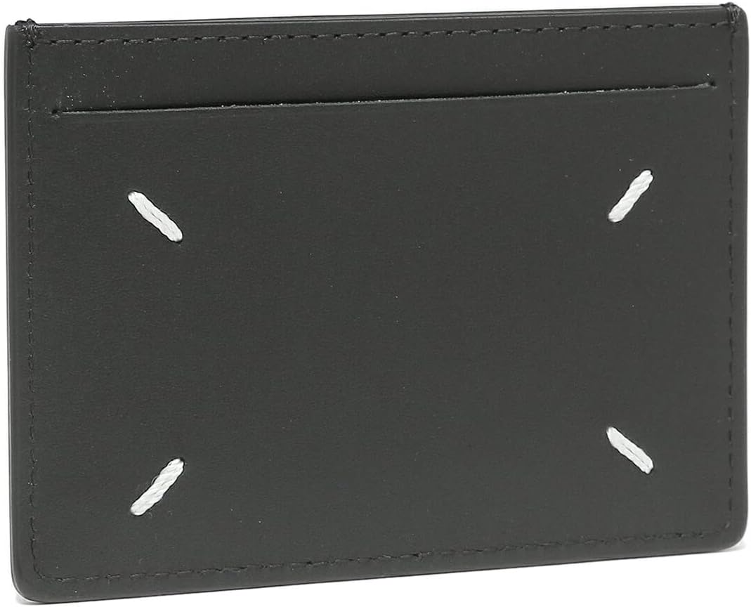 JRA 非売品 ノベルティ 函館競馬 フライトタグ ハヤヤッコ おまけ付き