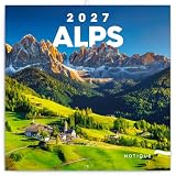 Die Top 10 Handmade: Wandkalender zum Kaufen – Aktueller Vergleich 2026