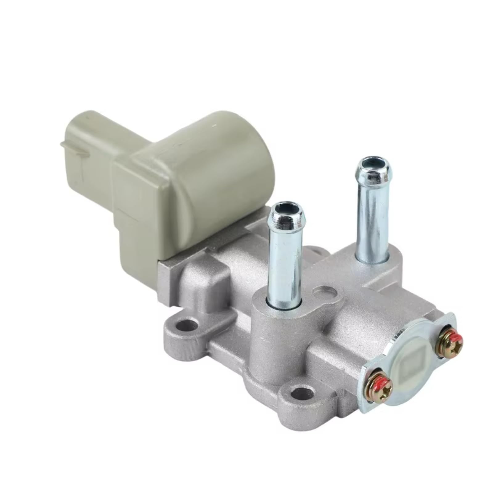 Mjuhbgt One Color Compatible With Acura 1997 1998 1999 2000 Ac186 Car Idle Air Control Valve Decoration Accessory Components Iac Valve