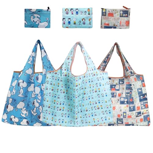 [PUTCENDI] 3_Zbg Xk[s[ obO GRobO ܂肽 GR obO  LN^[ Aj yʔobO [ ߑe h  ϋv gѕ֗ lC v[g ZbgA