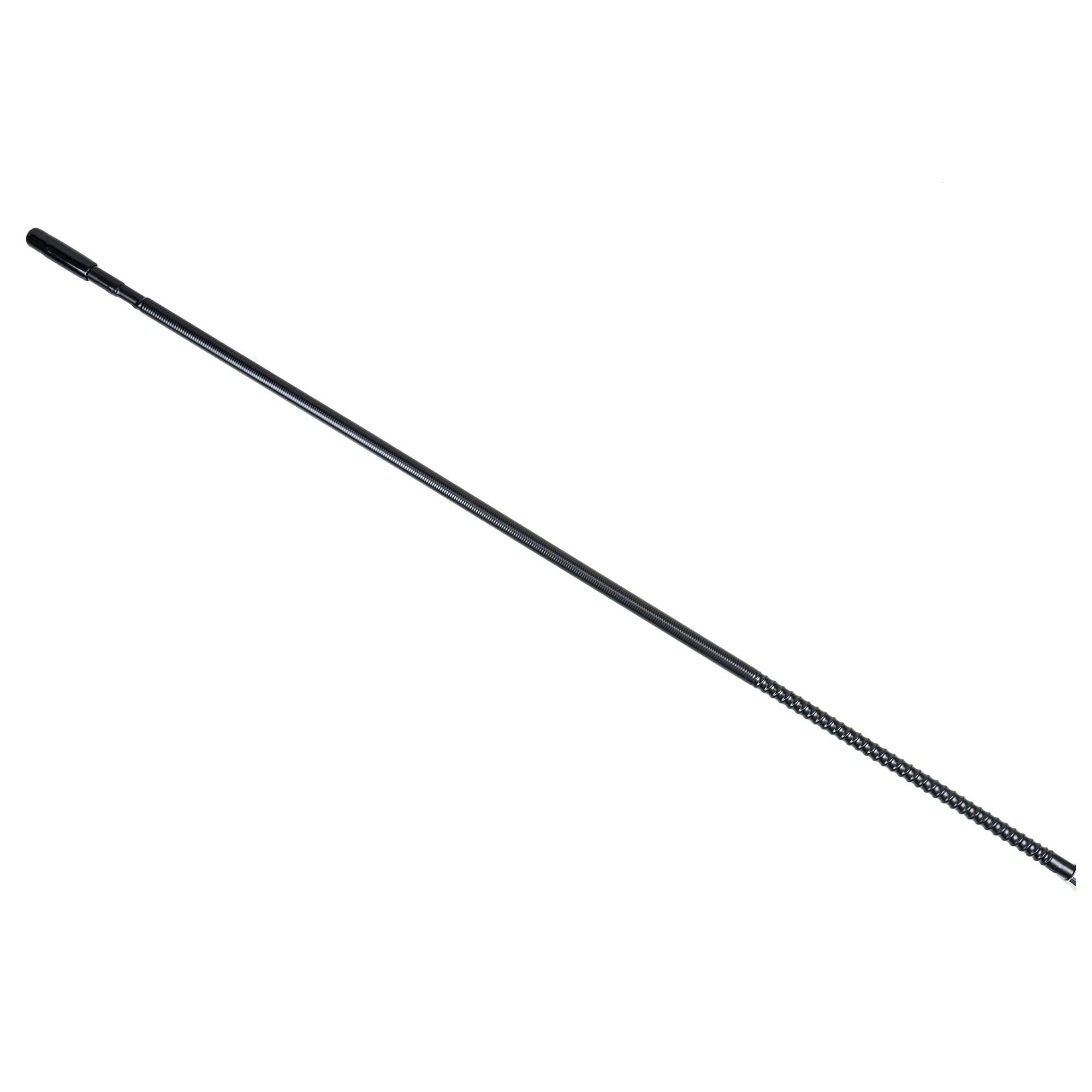 Antenna CB PNI ML90 26-30MHz, 75cm, 150W, con base magnetica 145cm inclusa