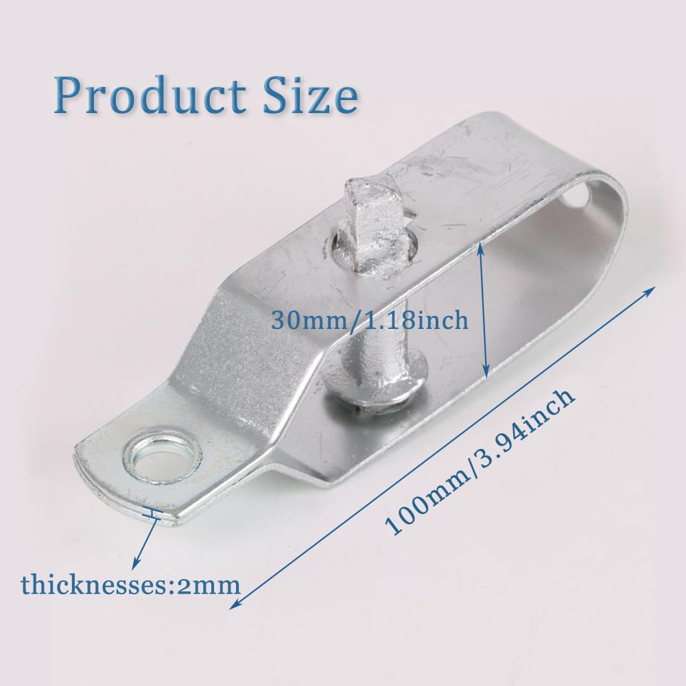 Dormont 1 Dia., 60 Blue Hose, Safety Quik, Swivel Max, 1