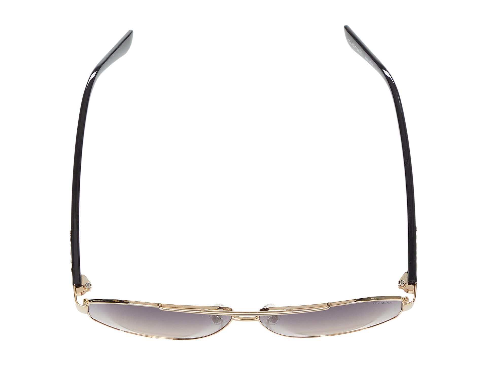 GUESS GF6145