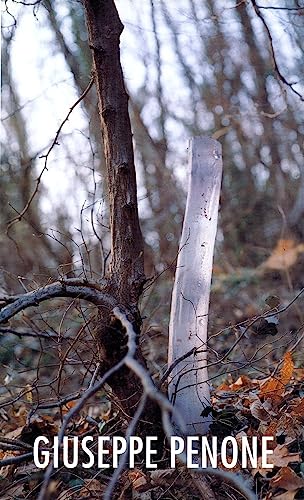 Giuseppe Penone
