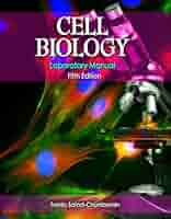 語学・辞書・学習参考書 Phage Display A Laboratory Manual 語学・辞書・学習参考書 Phage Display A Laboratory Manual