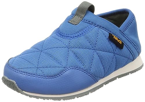 Image of Teva Unisex-Child Reember
