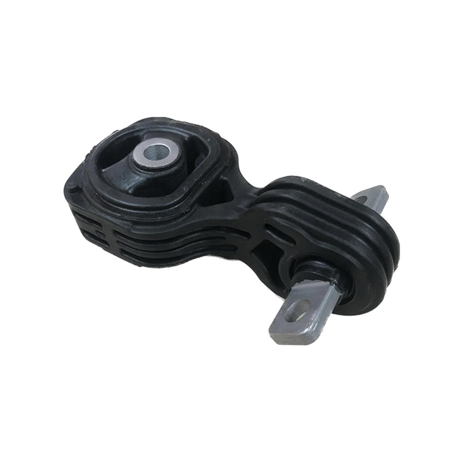 per 1pc 50890-Swa-A81 Supporto Motore Posteriore Inferiore per Modelli CR-V 2WD e 4WD 2007-2011 Accessori Auto Componenti Supporto del Supporto Motore