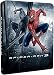 Produktbild Spider-Man 3, Steelbook, Blu-ray, Lenticular-Steelbook, Zavvi Exklusiv ohne deutschen Ton, Uncut, Regionfree