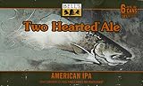 Bells Brewery IPA 6pk Can, 12 FZ
