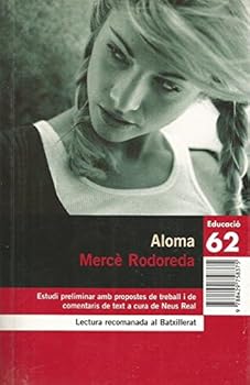 Aloma (Educació 62)