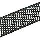 Stanley Surform Ersatzblatt (fein, für 21-295/21-296/21-122/21-103, 250 mm Länge, 42 mm Breite) 5-21-393, 100 x 50 x 50 cm