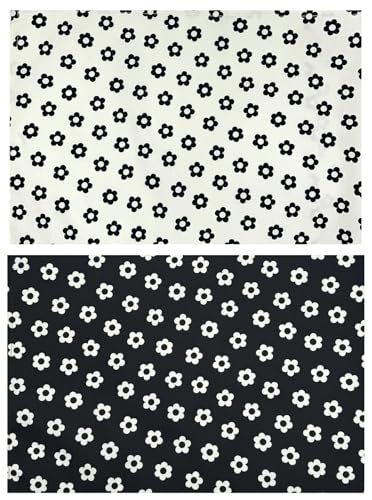 miwaki `}bg z q j̎q ̎q wZ w 2 Zbg O^Ot { Vv `[t zCg ubN  fCW[ WH BK L