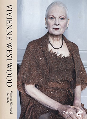 Vivienne Westwood Vivienne Westwood