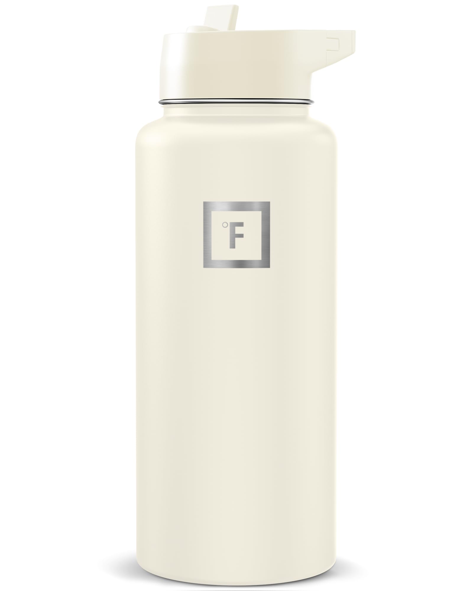 IRON °FLASK 32 oz Water Bottle - Insulated Flask -29 IRON °FLASK 32 oz Water Bottle - Insulated Flask -29