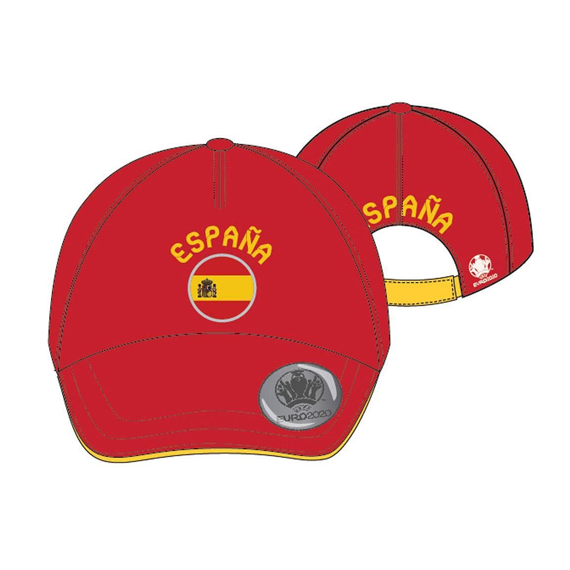 Artesanias CerdaArtesanias Cerda 2200005481 Toy, Colourful, One Size