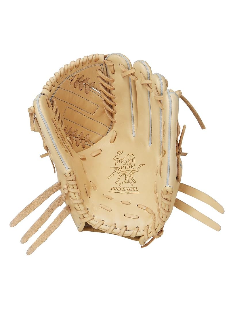 Rawlings HOH PRO EXCEL LIMITED 軟式 左投げ用 Amazon | ローリングス Rawlings HOH PRO EXCEL HOHプロエクセル 軟式