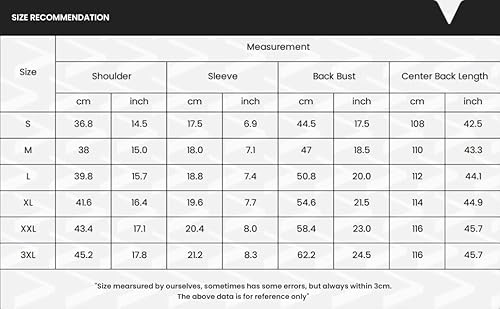 Ekouaer Women's Short Sleeve Nightgowns Soft Long Sleep Shirts Sleepwear Plus Size S-3Xl Wine Red #TOP4