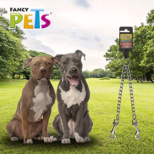 Reviews y listado de Fancy pets mexico tabla con los diez mejores. 24 Imagen adicional