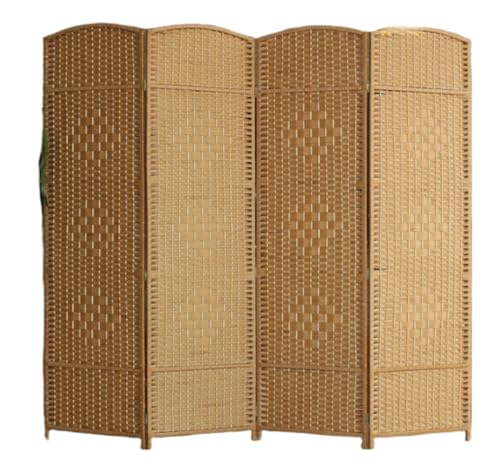 yarunchuangding�p�[�e�[�V���� �՗��� 3�A/4�A �}�c�ރt���[�� �՗� ���� �d�؂� �܂肽���� �y�� ������� �����i ������ �ډB�� �����̎d�l�X�^�C���̑I�� �ϋv���̂��� �����a�� ���H�X�I�t�B�X�������ƒ�p ? (3�A-�u����18