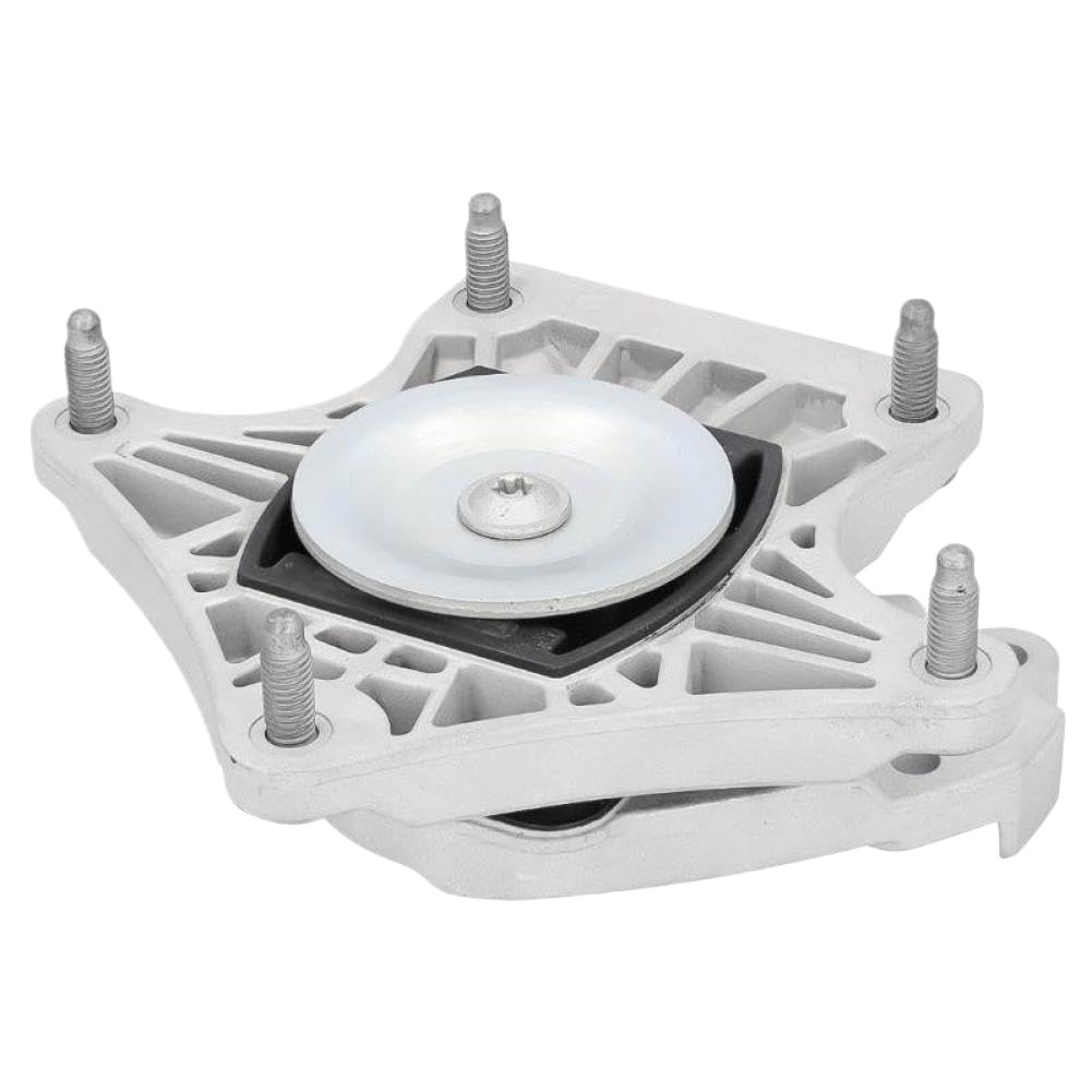 Mfsrev One Color Rear Automatic Transmission Mount Compatible With C Class W222 V222 X222 2222400300