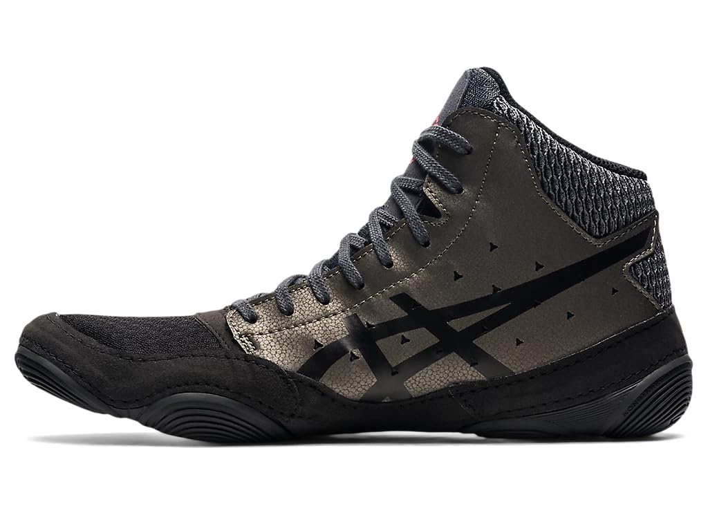 ASICS Snapdown 3, Zapatos de Lucha Libre Hombre